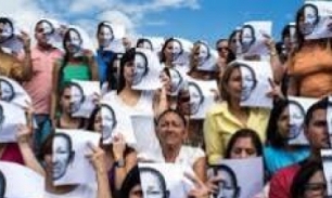 نمایشگاه "هنر برای صلح" افتتاح می‌شود