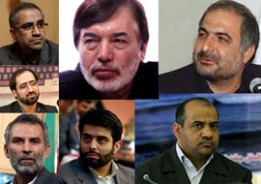 نخستین جلسه شورای برنامه‌ریزی نمایشگاه بین‌المللی کتاب تهران برگزار شد