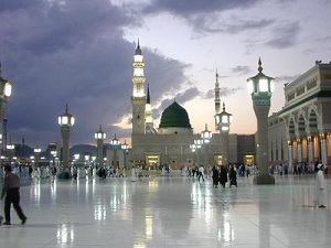 نقش اخلاق در سيره عملى پيامبر اسلام (ص)