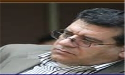 دلنوشته خبرنگار صدا و سیما به بهانه سفر اخیر روحانی به خوزستان
