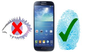 اولين اطلاعات تاييد شده در خصوص قابليت هاي Galaxy S5