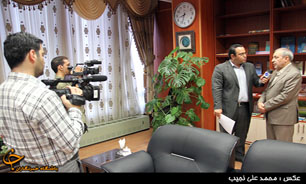در سال 93 تعدادی از مدارس استیجاری خریداری می‌شود