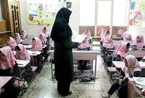 50درصد از دانش آموزان همدانی زیر پوشش طرح کوشا