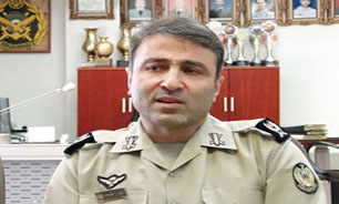 ششمین جشنواره جوان سرباز، خرداد ماه سال آینده برگزار می‌شود