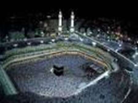 اعلام زمان ثبت نام مرحله دوم عمره مفرده در کردستان