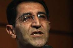 طرح جامع و تفصیلی برخی شهرهای استان چهارمحال و بختیاری نیازمند بازنگری است