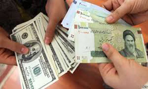 اجرای توافق ژنو باعث رشد 5 درصدی ارزش "ریال ایران" شد