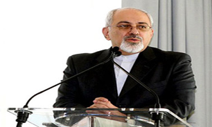 "بانکی مون" شهامت اعلام دلیل پس گرفتن دعوت از ایران برای حضور در "ژنو 2" را نداشت