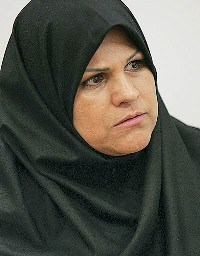 شهریان:‌ اساس‌نامه کمیته ملی المپیک را به نفع زنان اصلاح می‌کنیم
