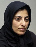 مظفر: انتخاب کریمی به عنوان 10 بازیکن برتر دنیا مهر تائیدی بر توانایی های فنی او بود