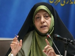 ابتکار: از تهران بروید!