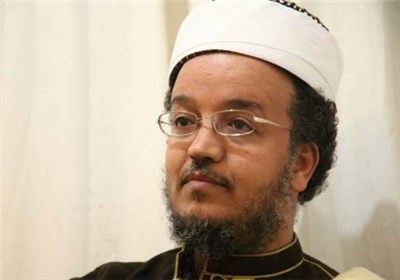 اگر بزرگان اهل تسنن زنده شوند، وهابیون آنان را به جرم شرک و ارتداد می‌کشند