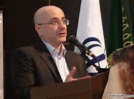 تنها ۲۰ درصد از سبد تغذیه موسیقی ایرانی‌ها داخلی است
