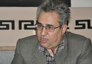 حرمت قلم حفظ شود