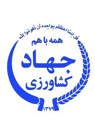 افتتاح ۲۱ پروژه روستایی کردستان در دهه فجر