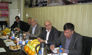 تهران نیازمند کتابخانه‌های بیشتر است
