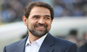 روزی روزگاری با "فیروز کریمی"