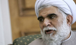 ضرورت هم اندیشی علمای مسلمان برای مقابله با دشمنان