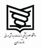 قابل پیشگیری بودن 40 درصد مرگ های ناشی از سرطان