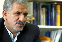 دولت به بهره‌مندی از نظرات مراجع تقلید افتخار می‌کند