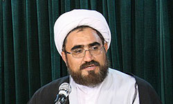 آینده پرباری برای انجمن‌های علمی حوزه پیش‌بینی می‌شود
