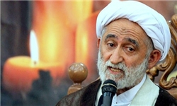 اهتمام طلاب علوم دینی به فراگیری تفسیر