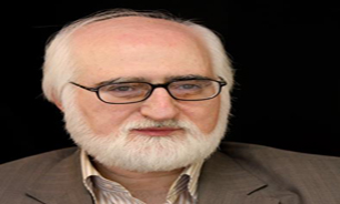 جشنواره مطبوعات، پدیدآورندگان را به تولید آثار بهتر تشویق می‌کند