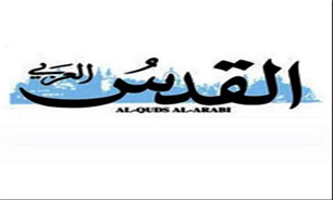 نشست محرمانه در برن با حضور ایران درباره سوریه !‌