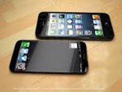 فاش شده‌های iphone6