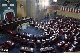 سفر کاری اصلاح طلبان و تکنوکراتها به قم