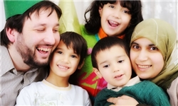 بهانه‌هایی برای ازدواج نکردن