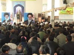 شکوفایی،استقلال و آزادی از برکات انقلاب