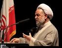 با ایجاد انقلاب معنویِ درونی، انقلاب شکوهمند اسلامی را به ثمر رساند