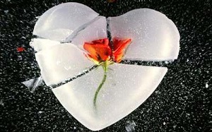 بد ترین کاری که می توانید با همسرتان بکنید