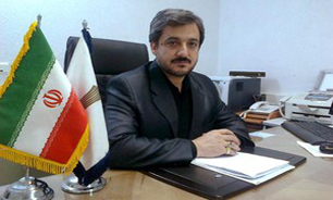 "موسسه نصیر بسیج دانشجویی" ماهیت قانونی ندارد