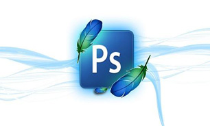 تغییر Size دسته جمعی عکس‌ها