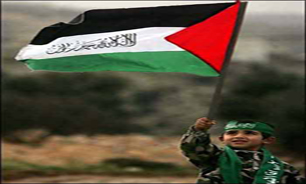 زخمی شدن دست کم 30 جوان فلسطینی توسط نظامیان رژیم صهیونیستی