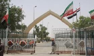 تا پایان سال به 3.5 میلیارد دلار می رسد