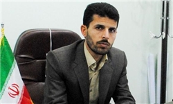 75 میلیون ایرانی به اندازه یک میلیارد چینی گاز مصرف می‌کنند