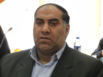 روستاییان دماوند پاسخ روشنی از بنیاد مسکن در خصوص اسناد املاک ندارند