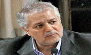 "بانک مسکن" بدهکارترین بانك/ "تولیدکنندگان" تنها به کمک‌های بانکی اکتفا نکنند