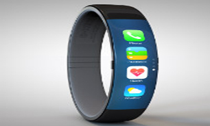 اپل براي "iOS 8" و "iWatch" چه خوابي ديده است؟