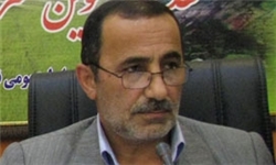 خسارت طوفان 100 کیلومتری به 26 روستا و شهر آمل