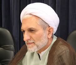 ۲ هزار تشکل مذهبی در مرکزی فعالیت می‌کنند