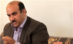 ساماندهی دفع نخاله در شوشتر