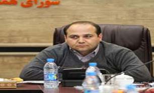 کیش میزبان پنجمین نشست کارگروه تخصصی گمرکات "مناطق آزاد" کشور