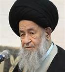نیت الهی امام(ره) موجب عزت‌مندی انقلاب شد