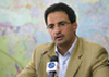 مدیران کل ورزش و جوانان استانها زمینه توسعه فعالیت بخشی خصوصی در ورزش را فراهم کنند
