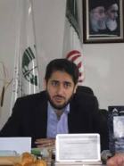 معلمان بهترین یاری گران سازمان محیط زیست