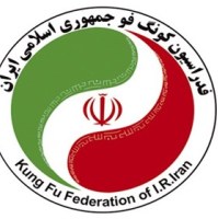 حيدري رئيس فدراسيون کونگ‌فو شد